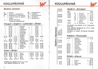 aikataulut/viitaniemi-1990 (2).jpg
